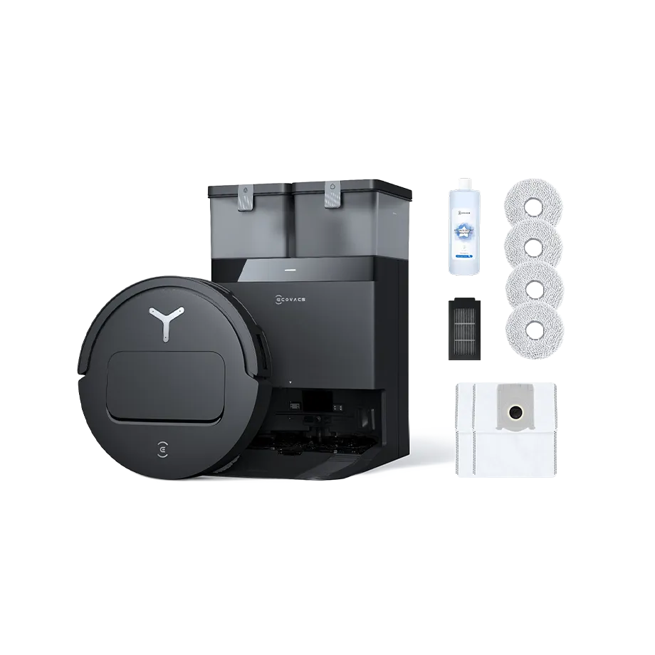 t50 omni black accessory bundle 920x920