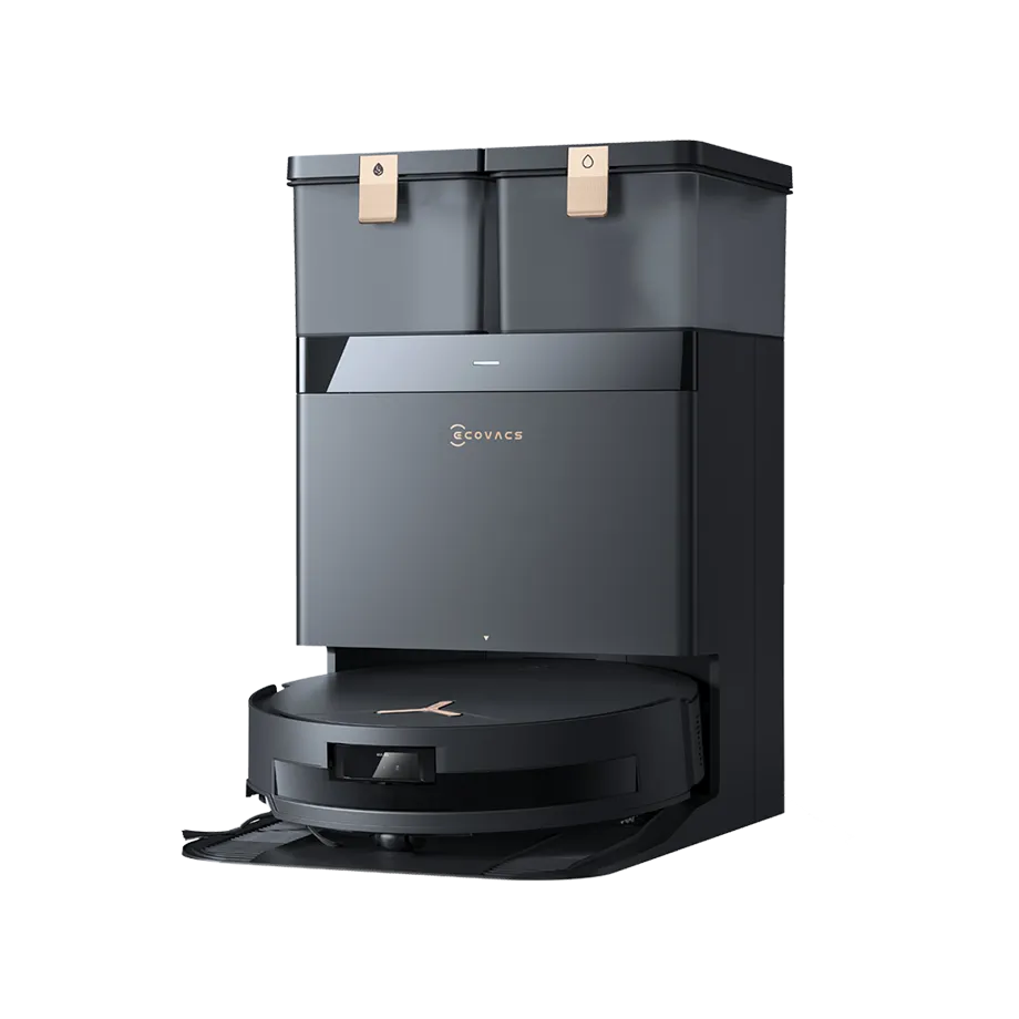 id t50 max pro omni black 920X920