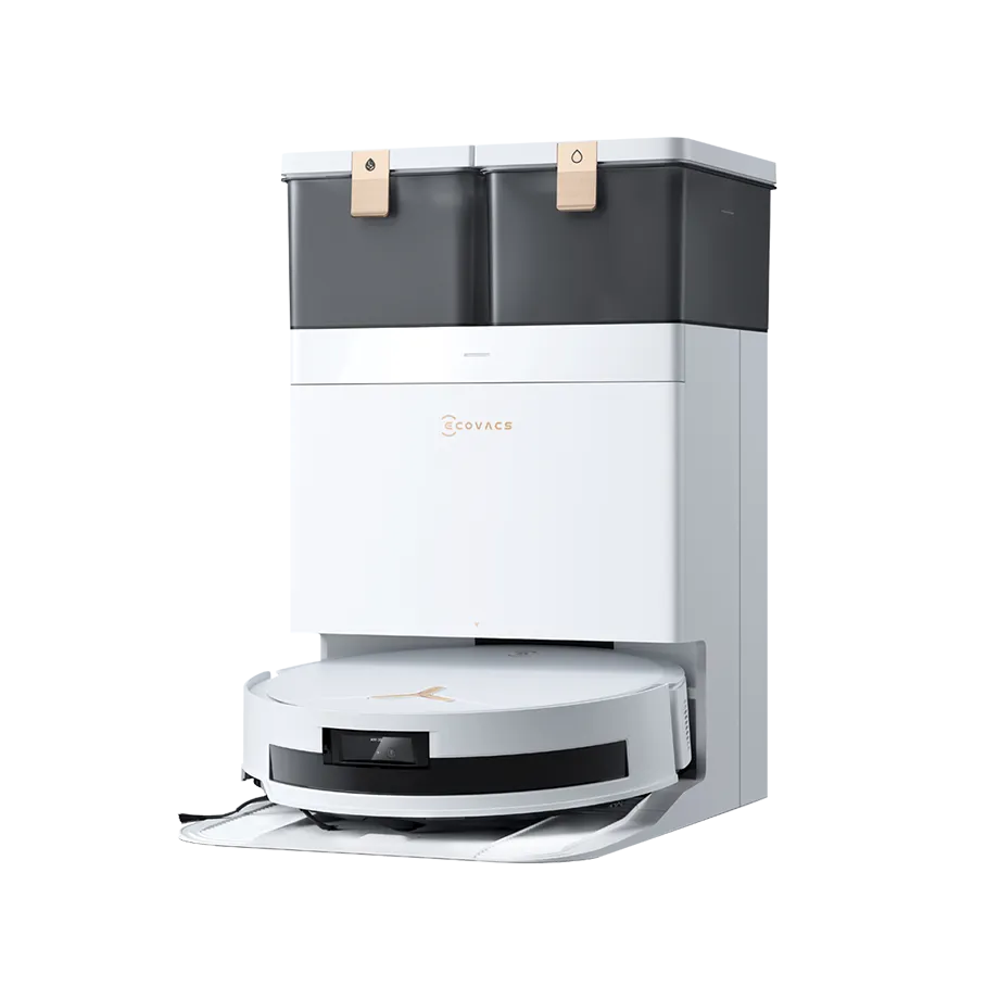 id t50 max pro omni white 920X920