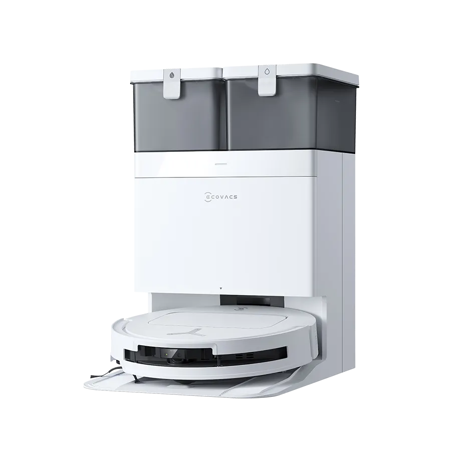id t50 pro omni white 920X920