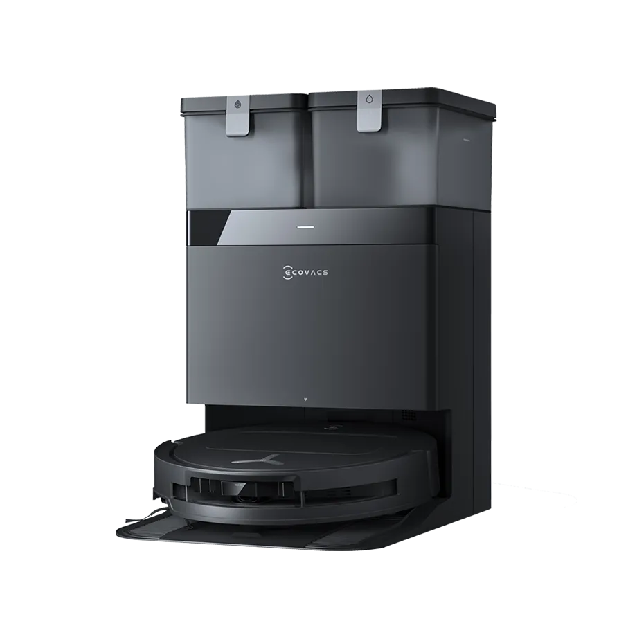 id t50 omni black 920X920