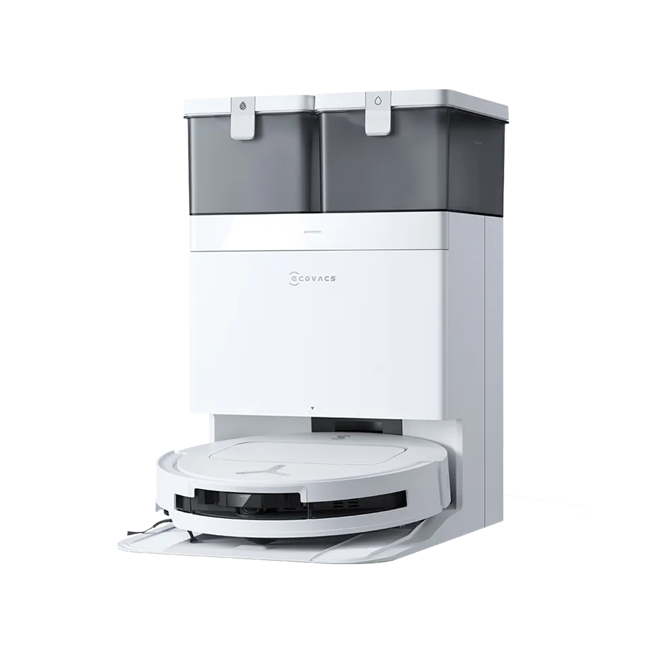 id t50 omni white 920X920