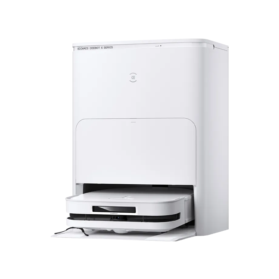 id x5 omni white 920X920