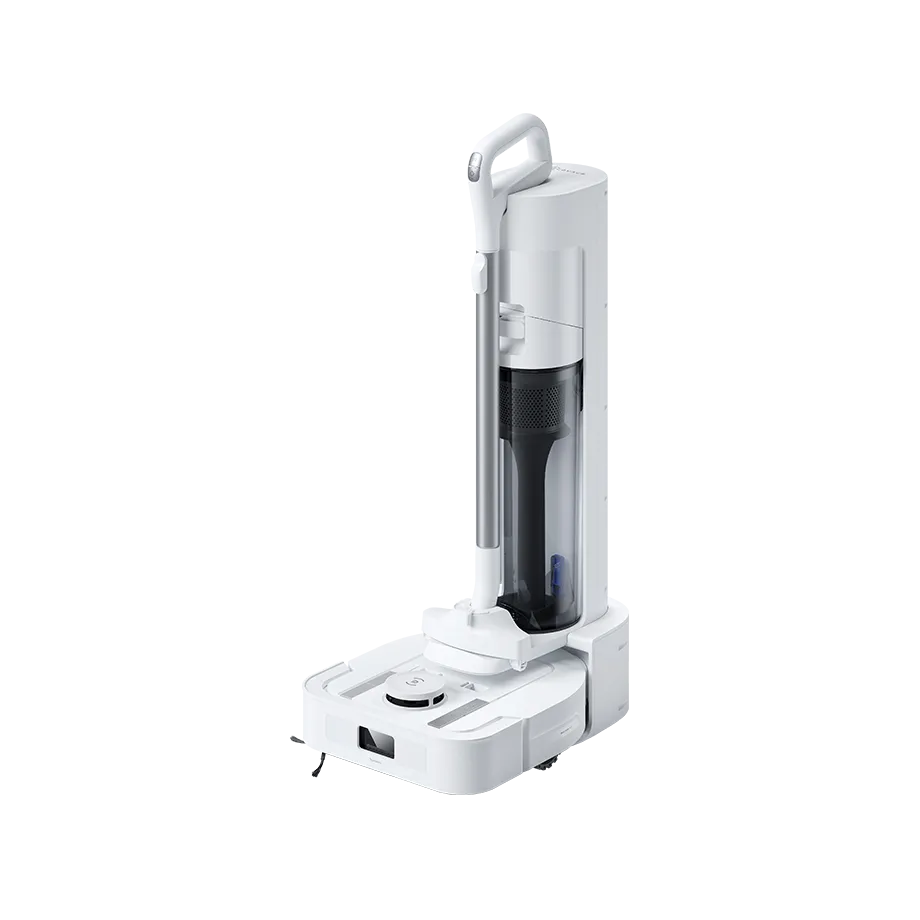 id x5 hybrid 920X920