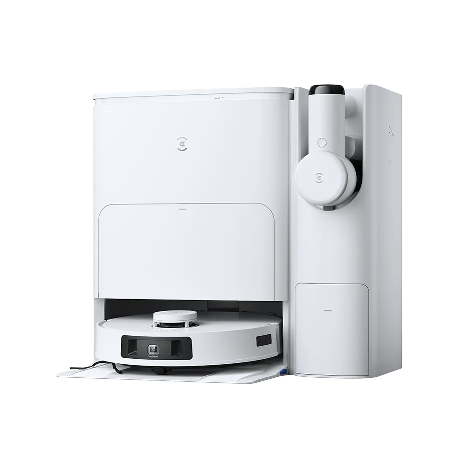 id t30 combo white 920X920