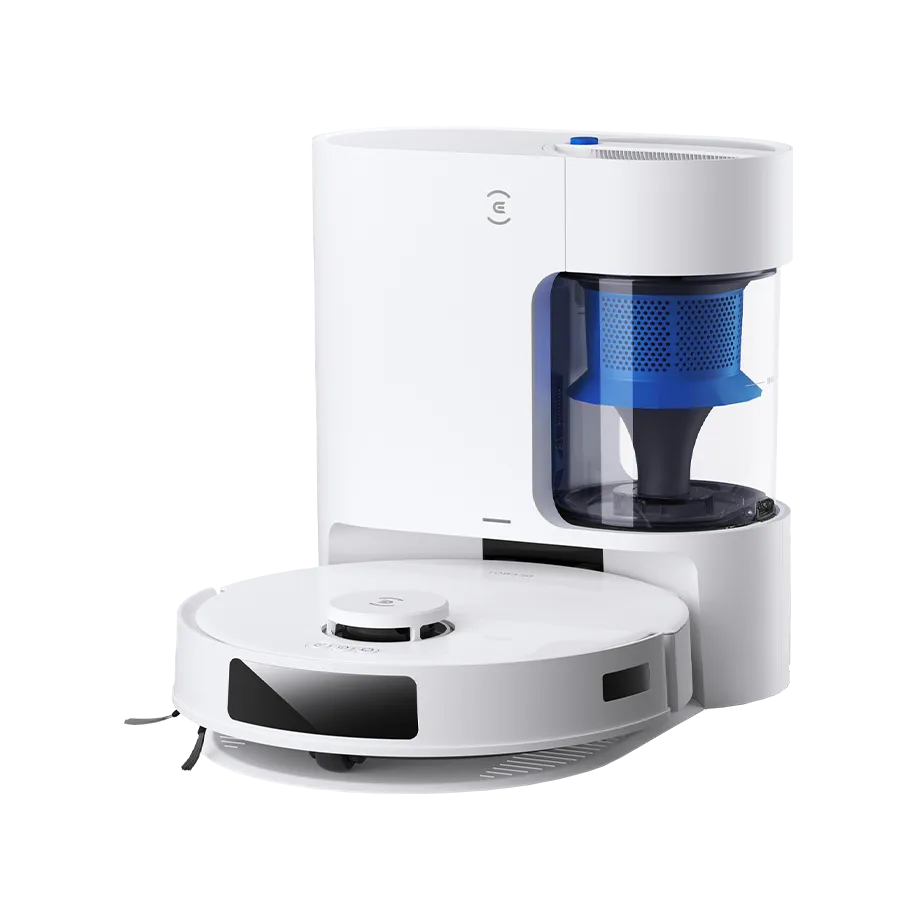 id n20 pro plus white 920X920
