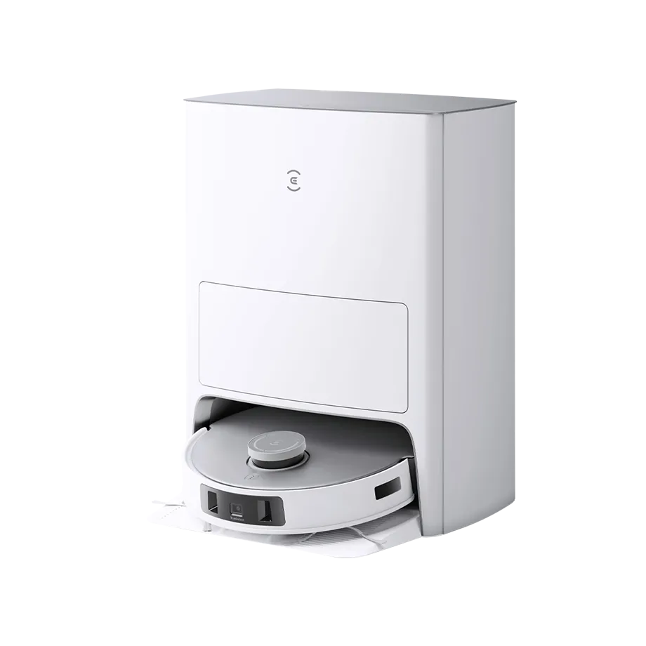 id t20 omni white 920X920