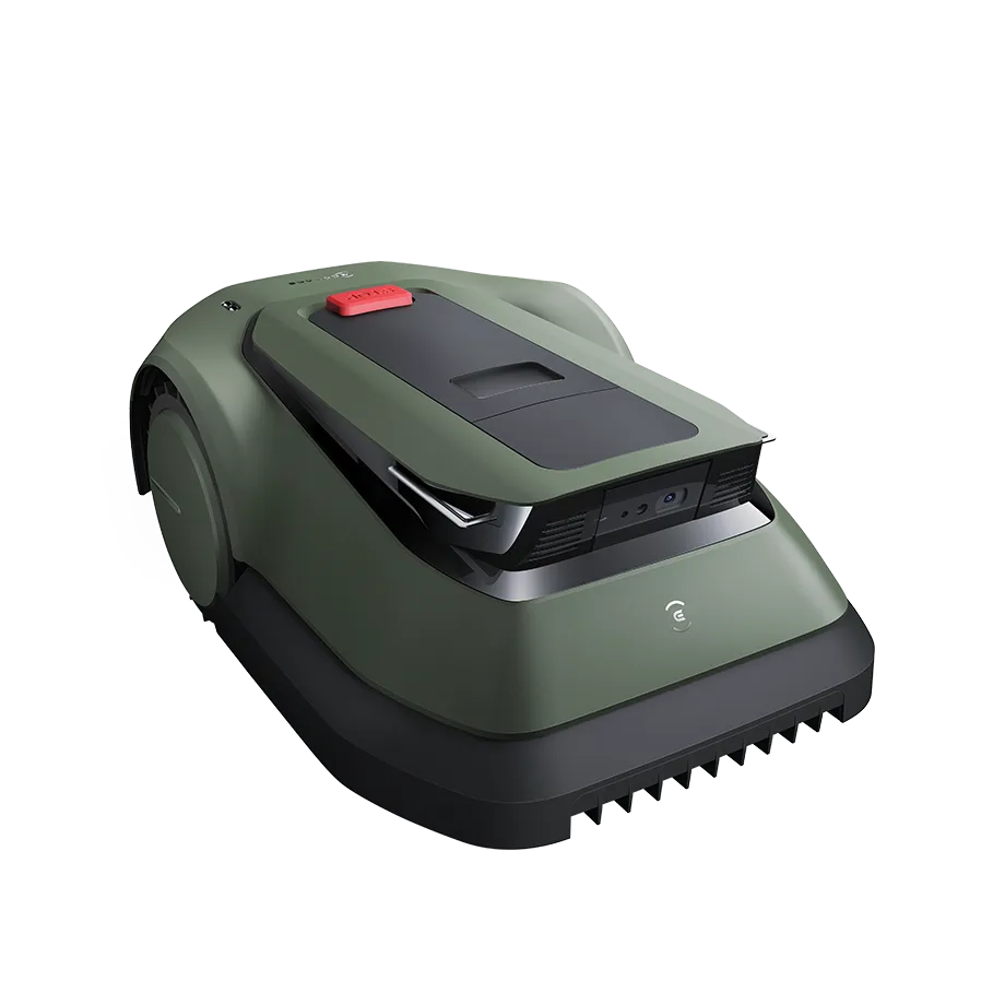 id goat gx 600 green 920x920