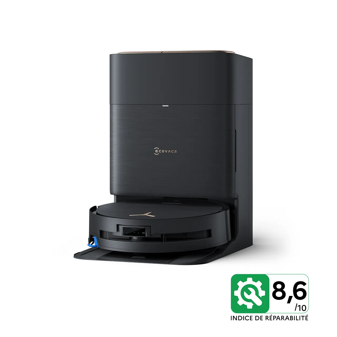 FR X9 PRO OMNI 1280x1280