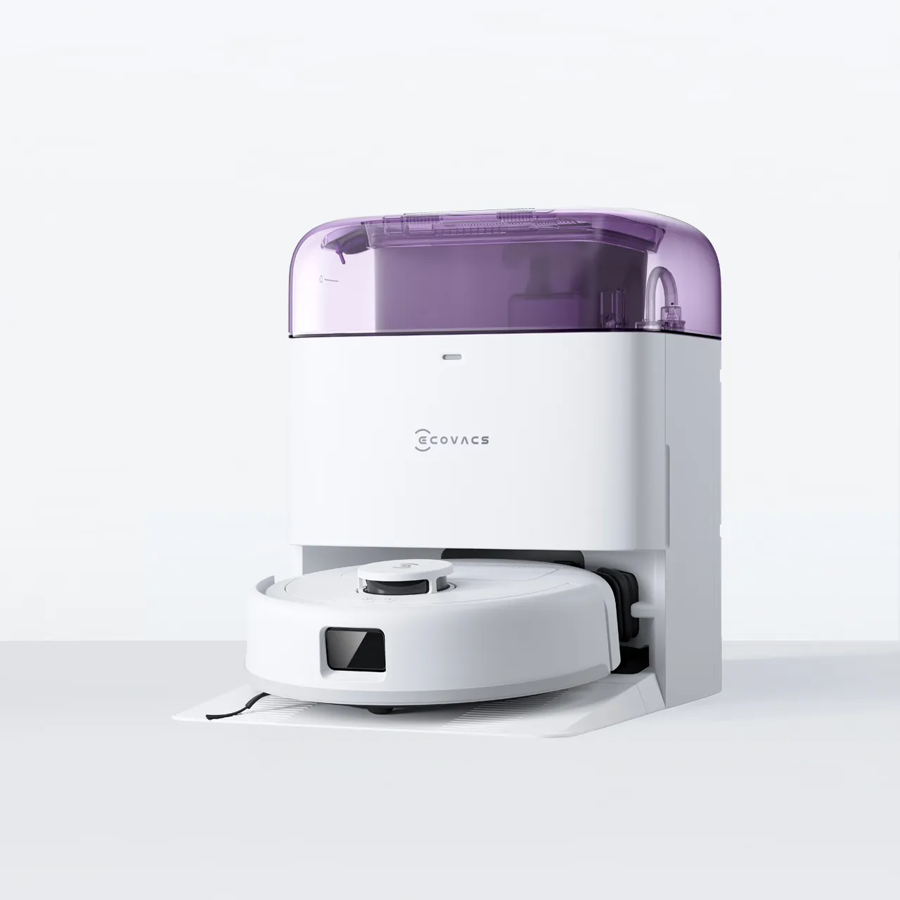 DEEBOT mini Purple 1280x1280 4