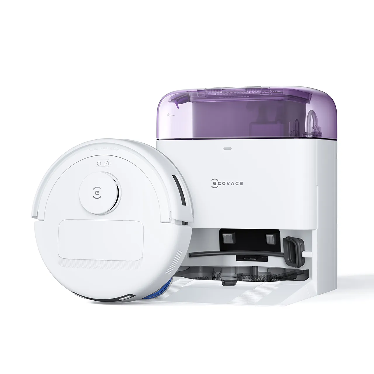 DEEBOT mini Purple 1280x1280 1
