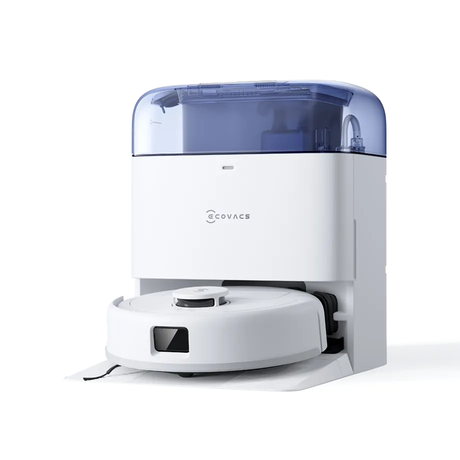 id deebot mini blue 920X920