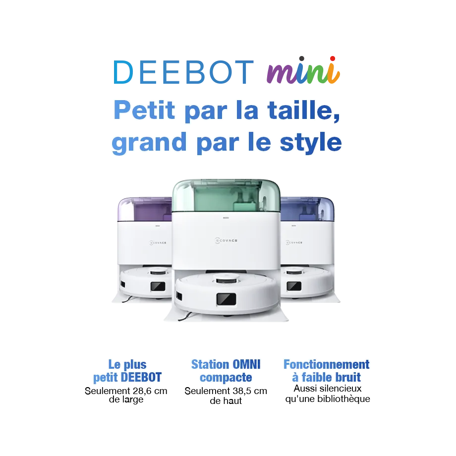 deebot mini 1 920x920