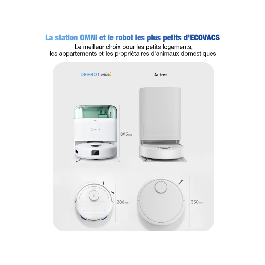 deebot mini 2 920x920