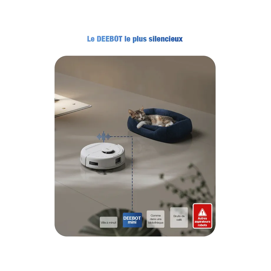 deebot mini 3 920x920