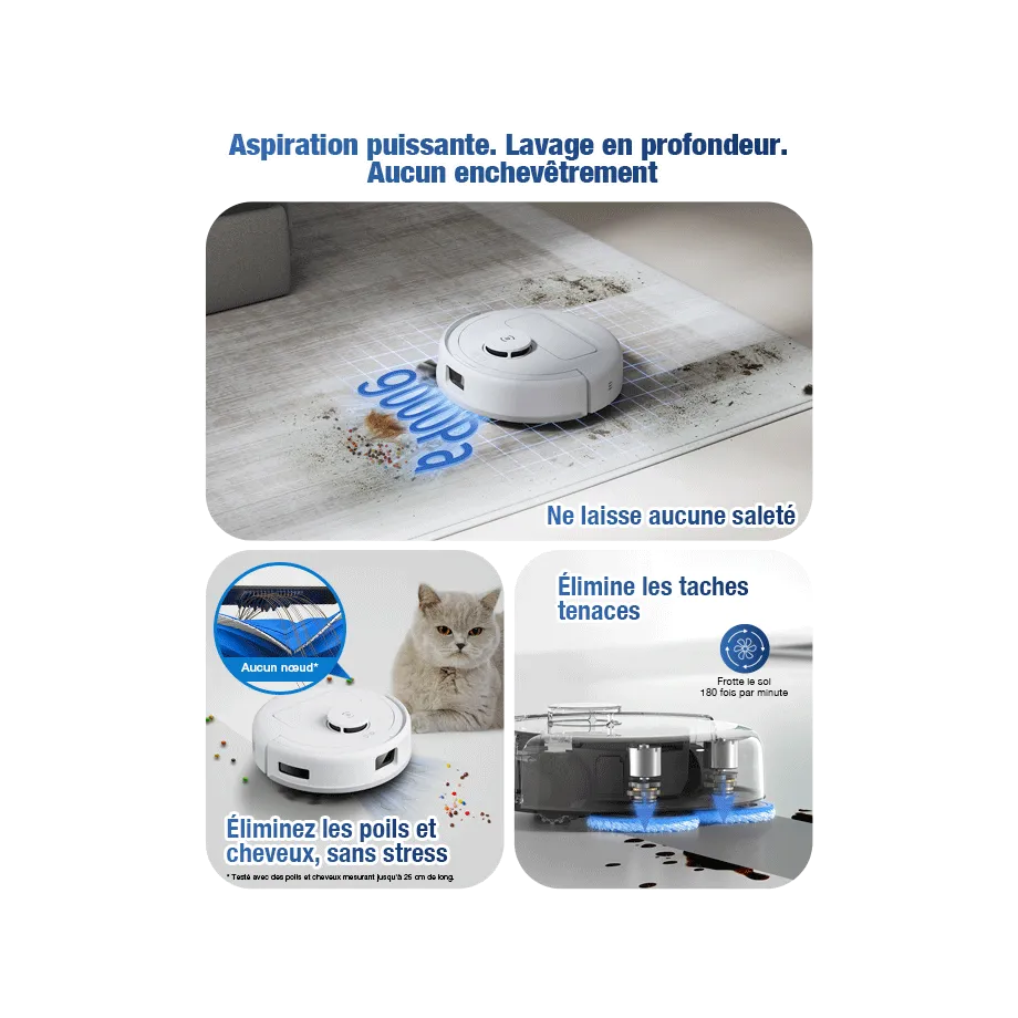 fr deebot mini 4 920x920