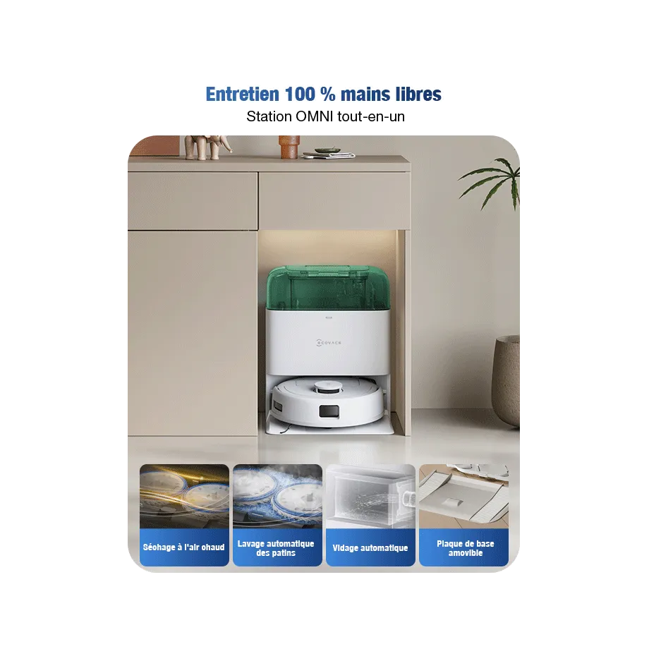 deebot mini 5 920x920