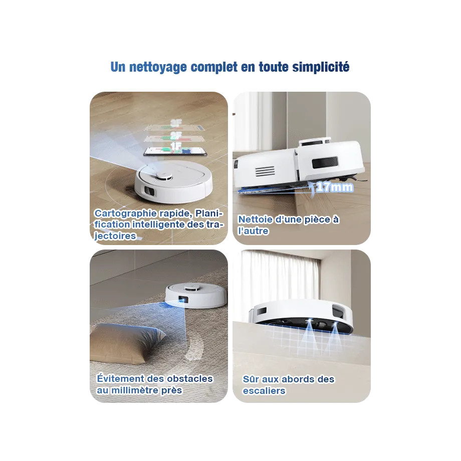 deebot mini 6 920x920