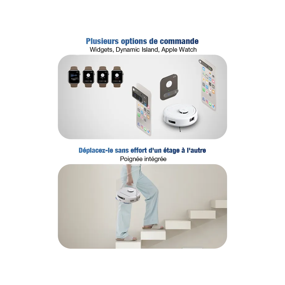 deebot mini 7 920x920