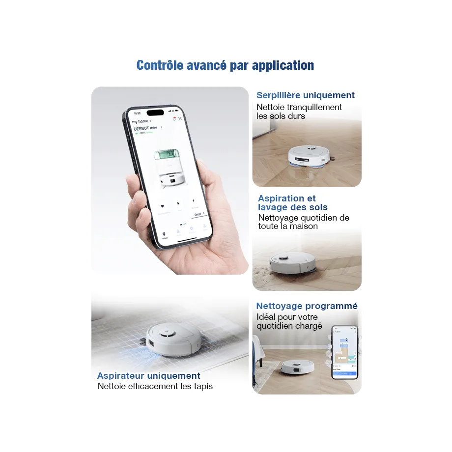 deebot mini 8 920x920