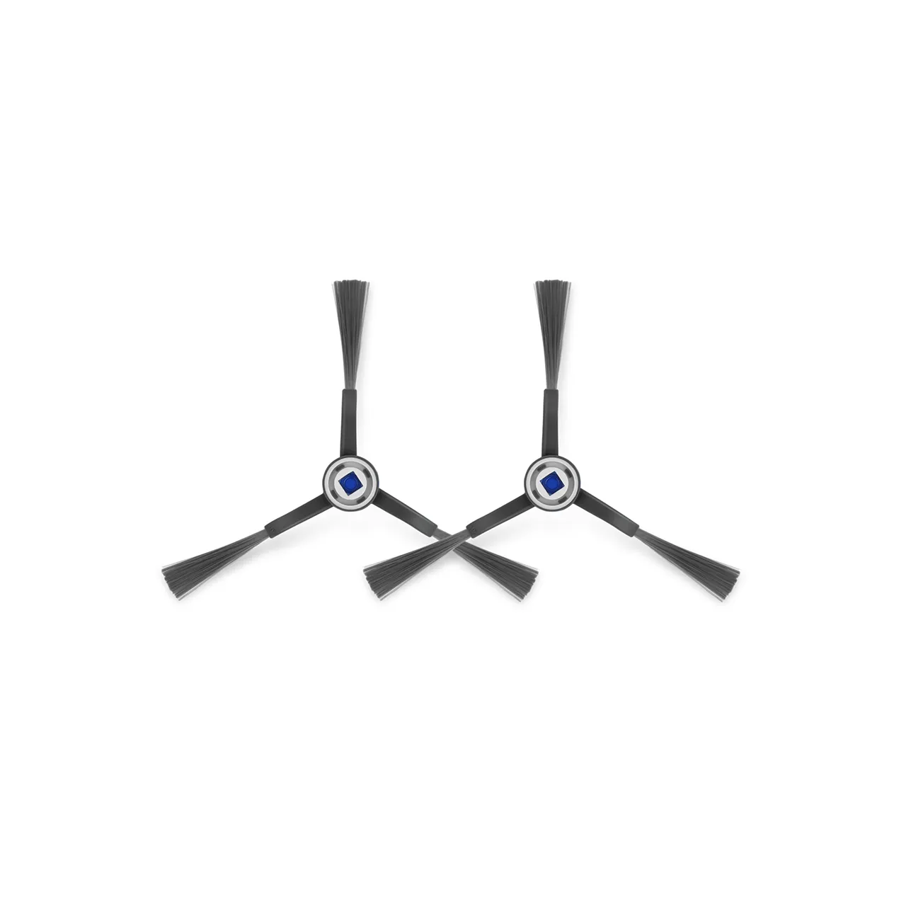 075420_5170DEEBOT X8 Series Side Brush