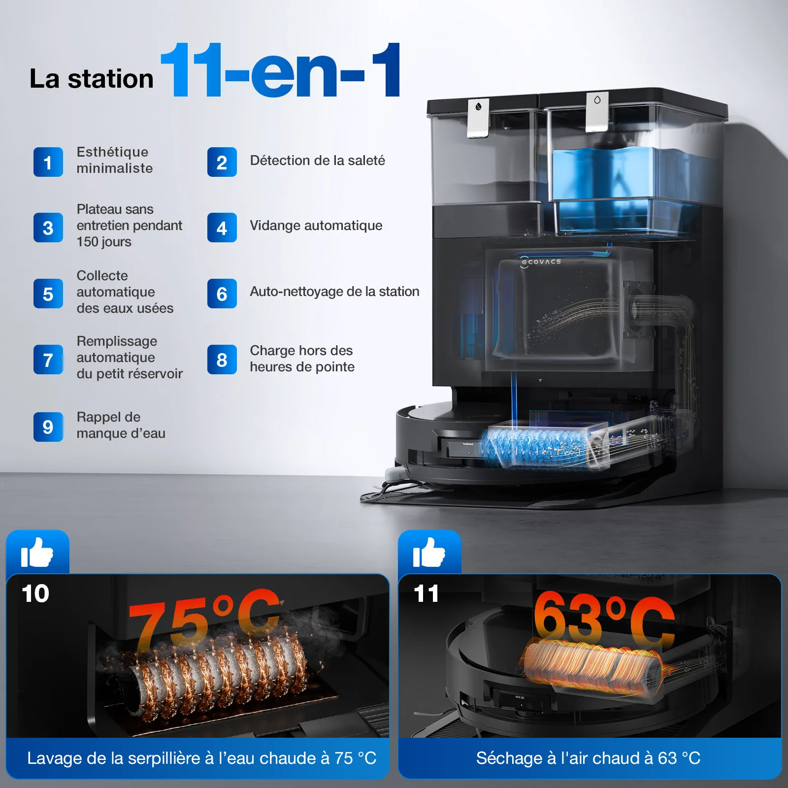 084533_4536aspirateur robot deebot x8 omni 4