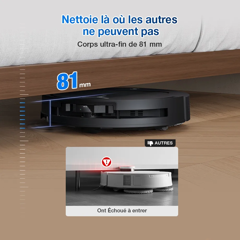 fr 02deebot t50 pro omni black 920x920