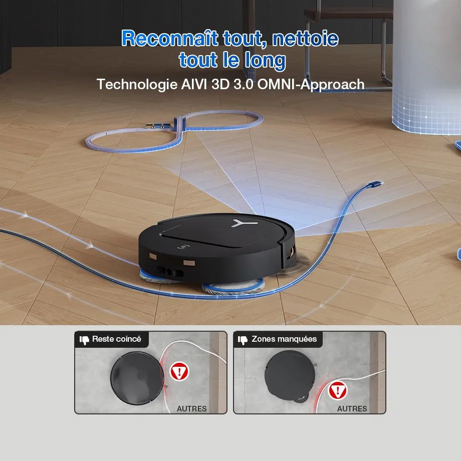 fr 04deebot t50 pro omni black 920x920