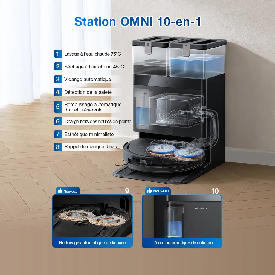 fr 06deebot t50 pro omni black 920x920