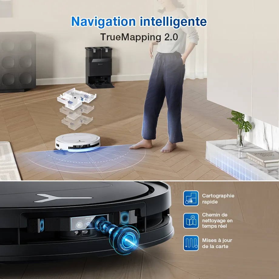 fr 08deebot t50 pro omni black 920x920