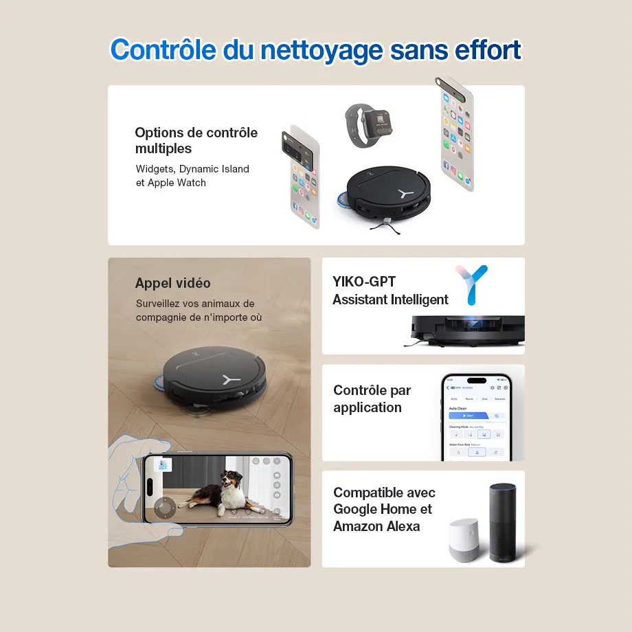 fr 09deebot t50 pro omni black 920x920