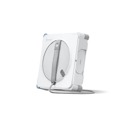 id winbot w2s 920x920 2