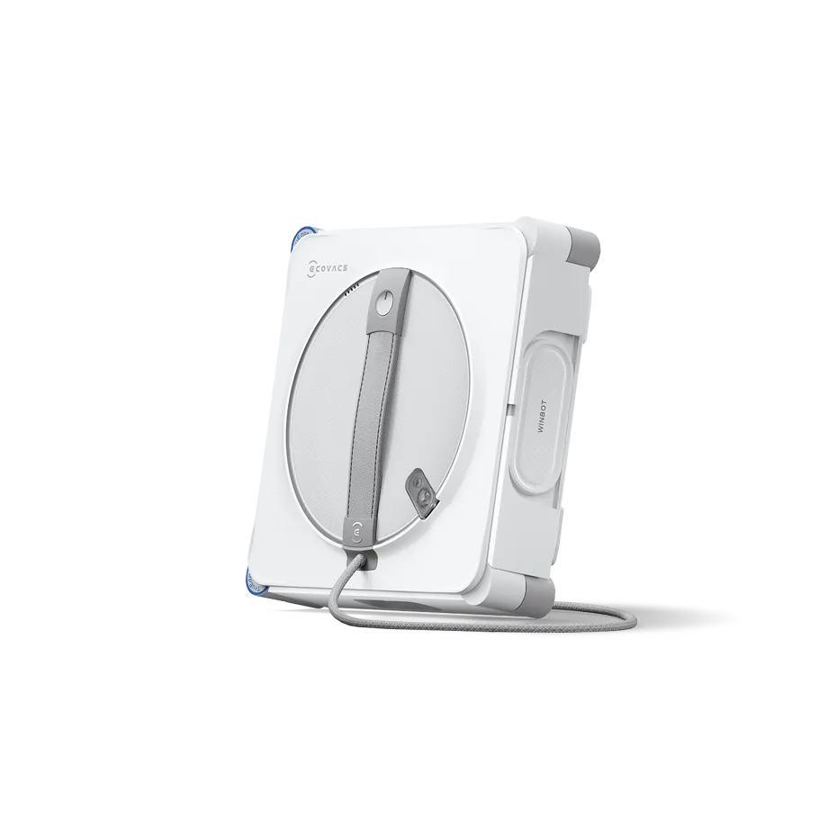 id winbot w2s 920x920 2