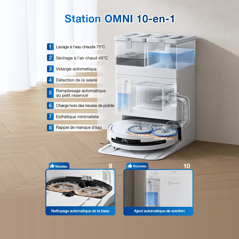 fr 06deebot t50 pro omni white 920x9201