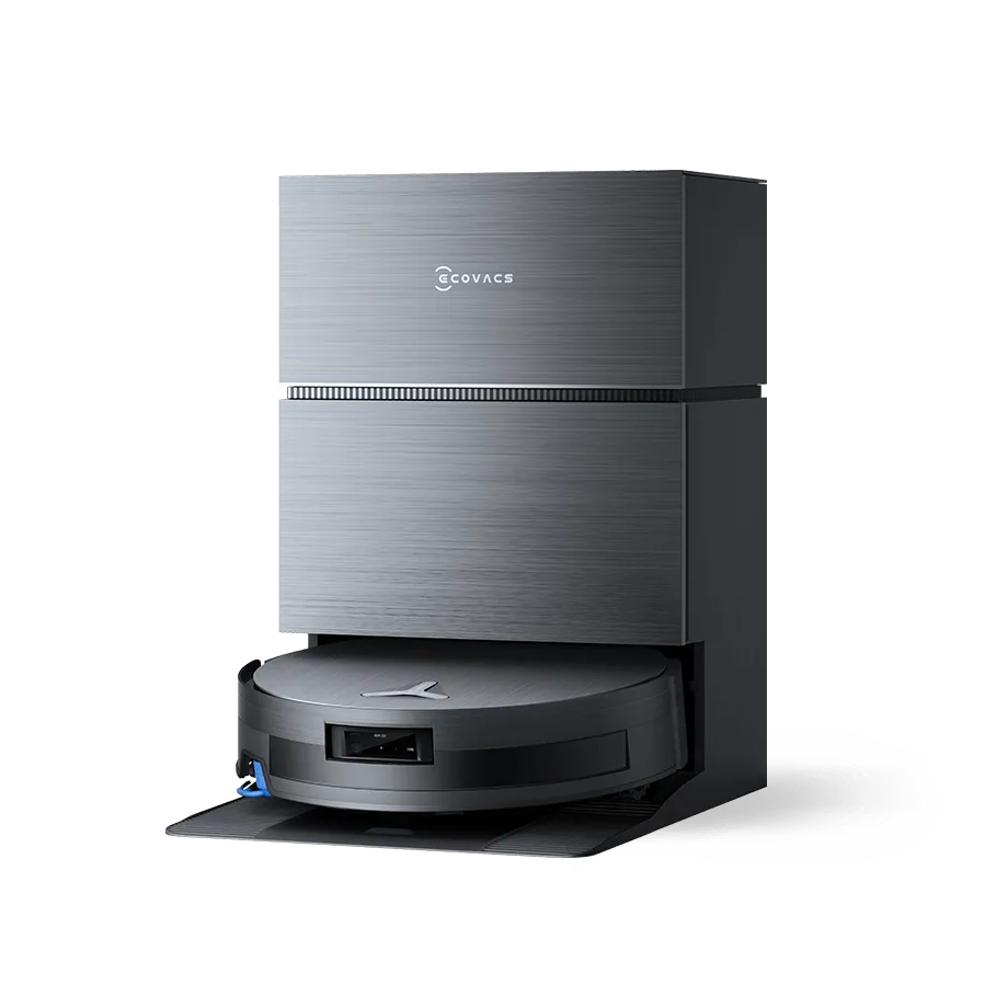 deebot x11 pro omni new arrival 920x920 3