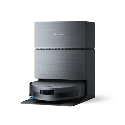 deebot x11 pro omni new arrival 920x920 3