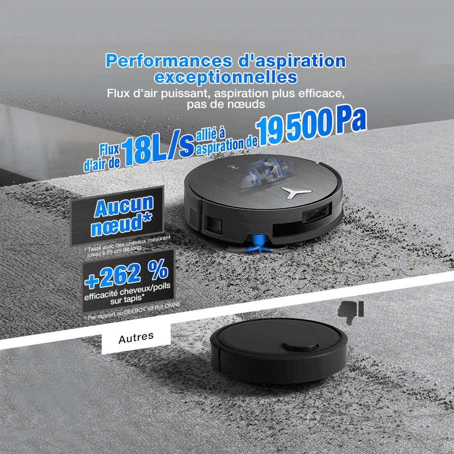 fr x11 omnicyclone 05 920x920