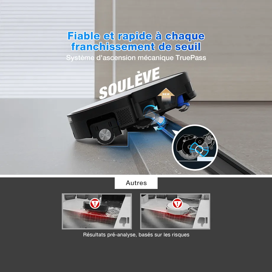 fr x11 omnicyclone 06 920x920