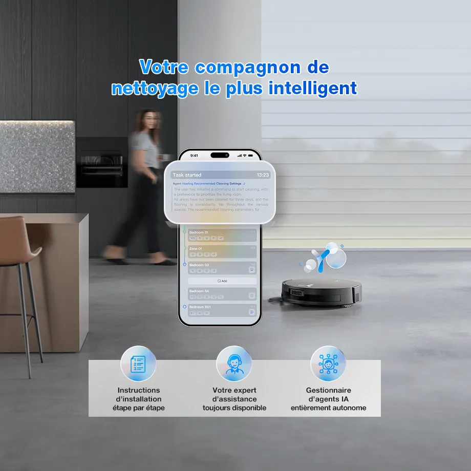 fr x11 omnicyclone 09 920x920