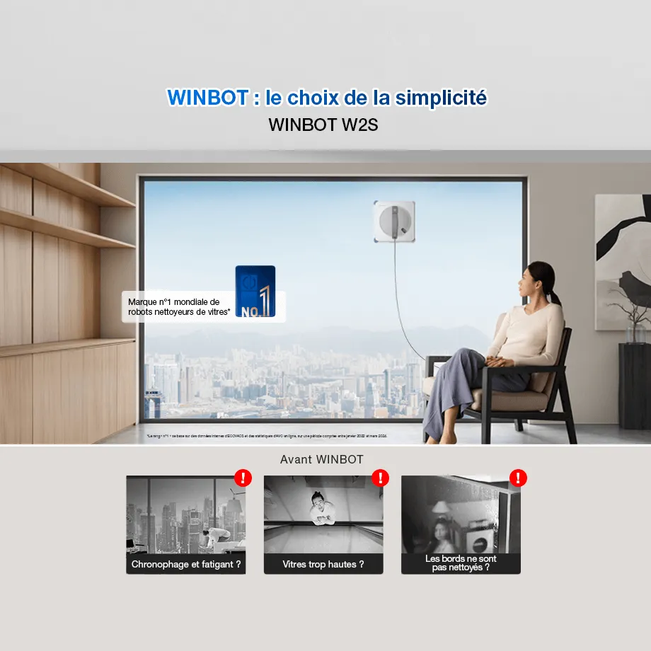 fr winbot w2s 01 920x920