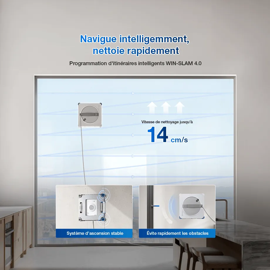 fr winbot w2s 04 920x920