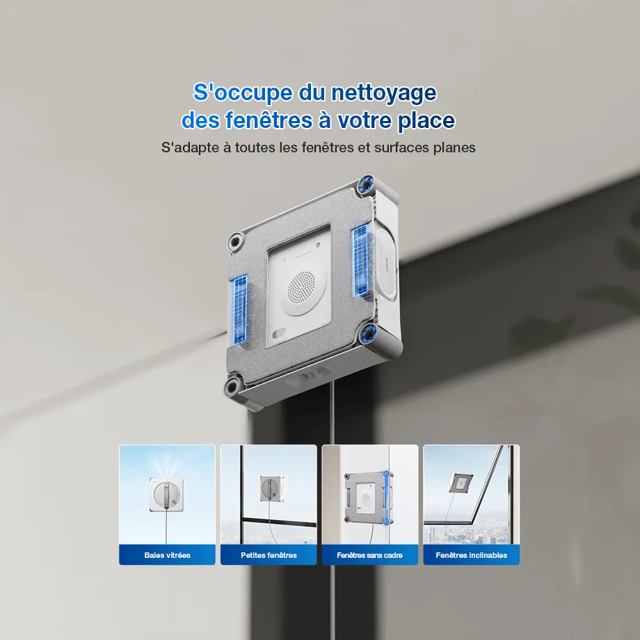 fr winbot w2s 05 920x920