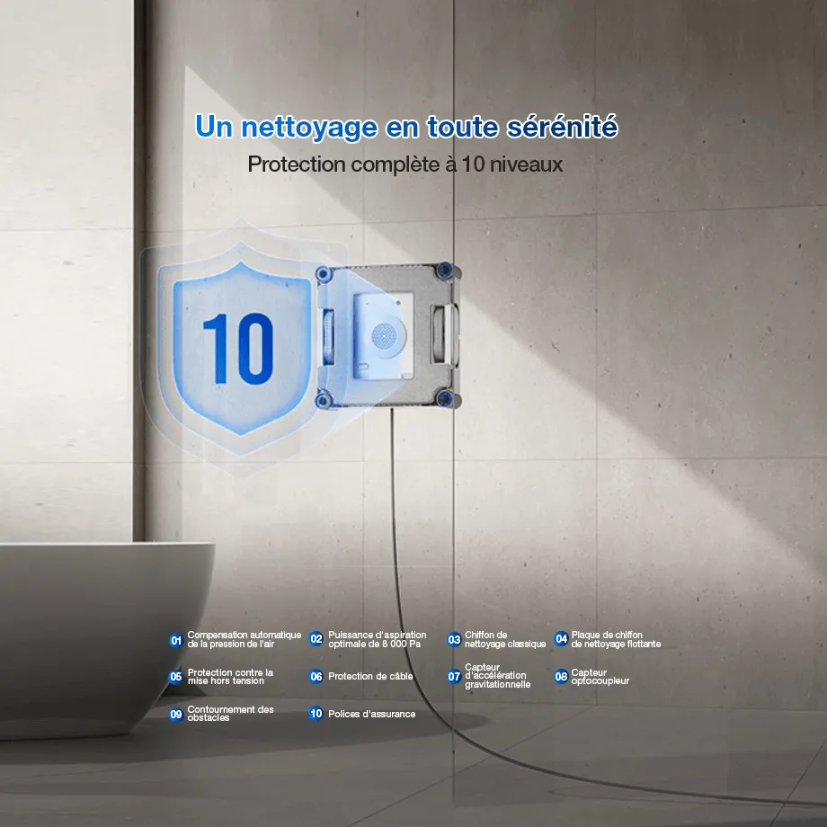 fr winbot w2s 06 920x920