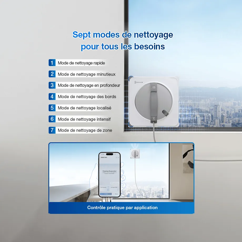 fr winbot w2s 07 920x920