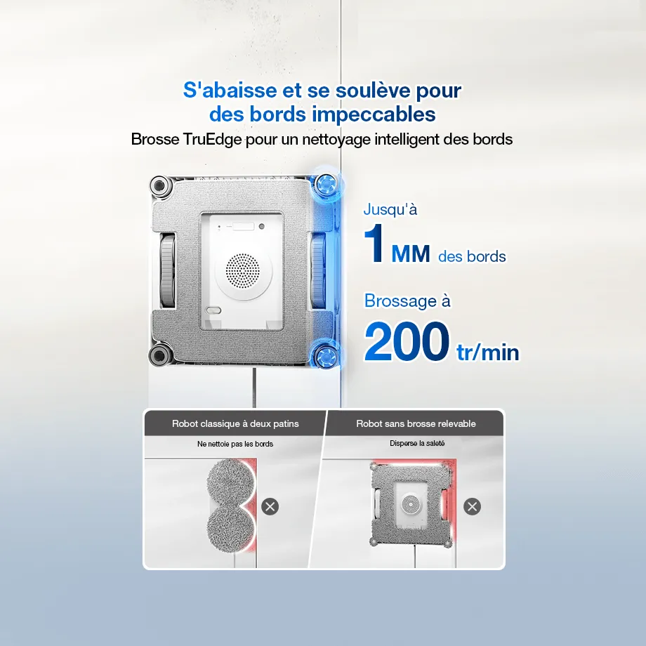 fr winbot w2s omni 03 920x920