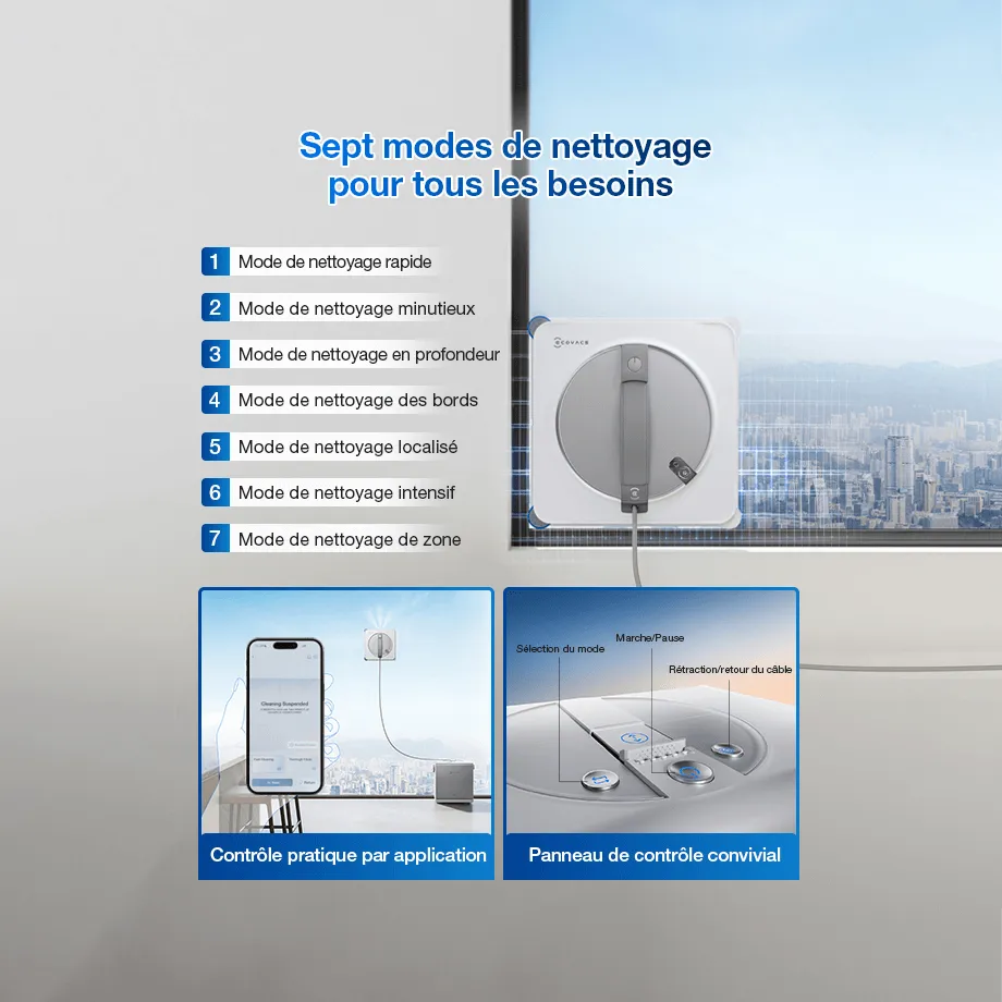 fr winbot w2s omni 09 920x920