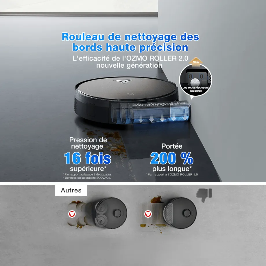 fr x11 pro omni 04 920x920