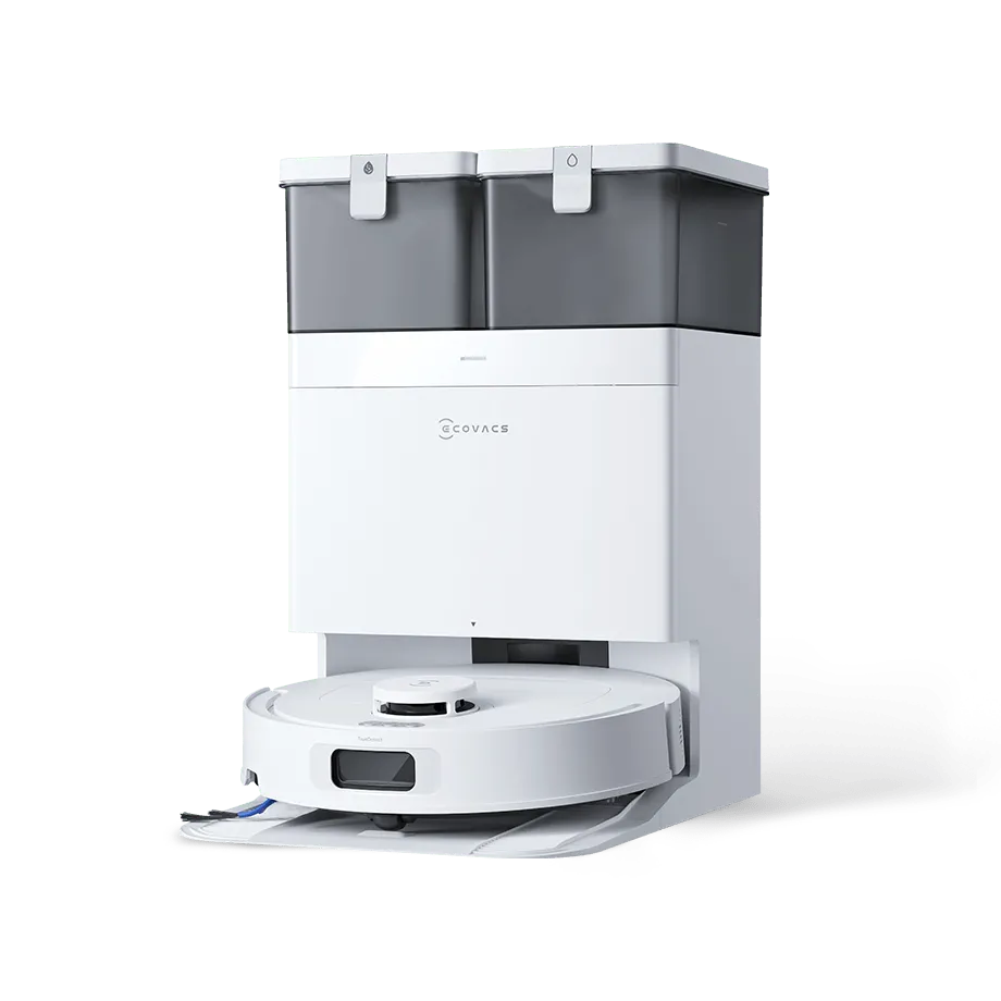 T30C Blanc