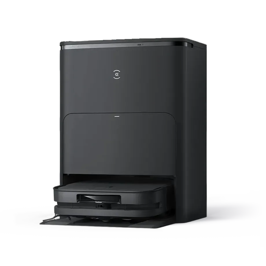 id x5 omni black 920x920