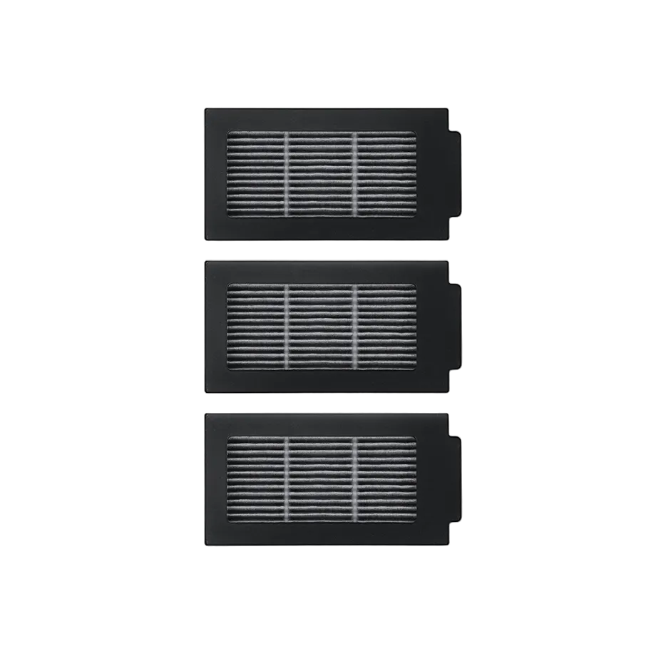 Filtres Antibactériens* pour T50 OMNI/T50 PRO OMNI/T30C